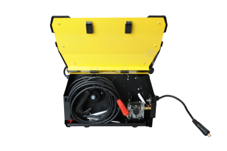 Сварочный полуавтомат HWM2180MF по цене 29 990 руб. купить в Воронеже.