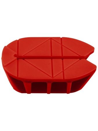 KRAFTOOL Alligator-42, до 42 мм, автоматический труборез по металлопластиковым и пластиковым трубам (23406-42) по цене  купить в Воронеже.