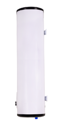 Водонагреватель накопительный ВН-100В Ресанта по цене 23 290 руб. купить в Воронеже.