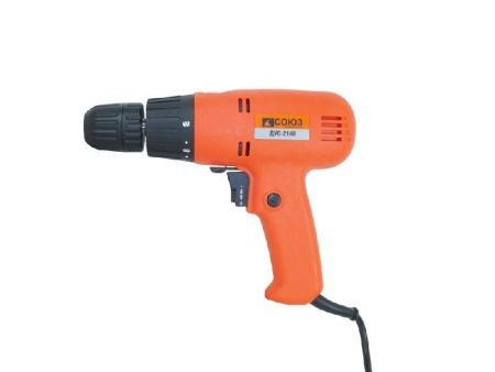 Сетевой шуруповерт СОЮЗ ДУС-2140 по цене 1 490 руб. купить в Воронеже. Сетевой шуруповерт СОЮЗ ДУС-2140 по цене 1 490 руб. купить в Воронеже.