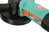 Болгарка (УШМ) Sturm! AG9012T по цене  купить в Воронеже.