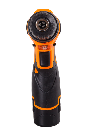 Дрель-шуруповерт ВИХРЬ ДА-12-1 по цене 1 682 руб. купить в Воронеже. Дрель-шуруповерт ВИХРЬ ДА-12-1 по цене 1 682 руб. купить в Воронеже.