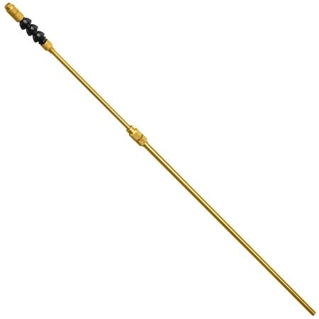 GRINDA PT-8 опрыскиватель 8 л, переносной, с широкой горловиной и упорами для ног по цене 3 180 руб. купить в Воронеже.