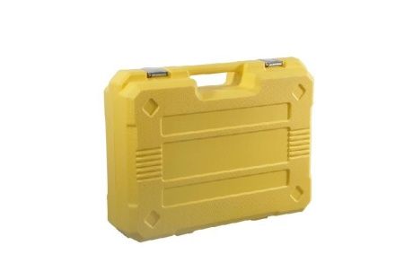 Болгарка(УШМ) Hanskonner HAG18125BL Unibattery по цене 17 990 руб. купить в Воронеже.