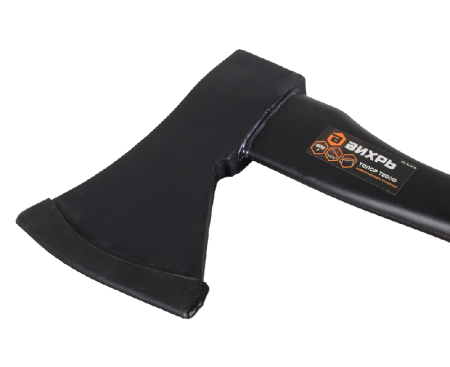 Топор ВИХРЬ Т800Ф по цене 824 руб. купить в Воронеже.