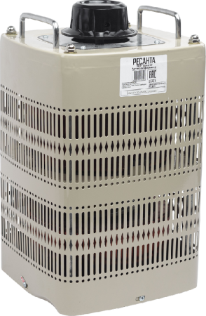 Автотрансформатор ЛАТР Ресанта ТР/10 (TDGC2-10) по цене 52 490 руб. купить в Воронеже. Автотрансформатор ЛАТР Ресанта ТР/10 (TDGC2-10) по цене 52 490 руб. купить в Воронеже.