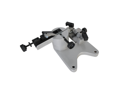 Станок для заточки пильных цепей BG60016 Sturm! 160Вт, круг 100*3,5, литое основание по цене 4 590 руб. купить в Воронеже.