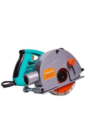 Штроборез Sturm! AG915S по цене 11 990 руб. купить в Воронеже.