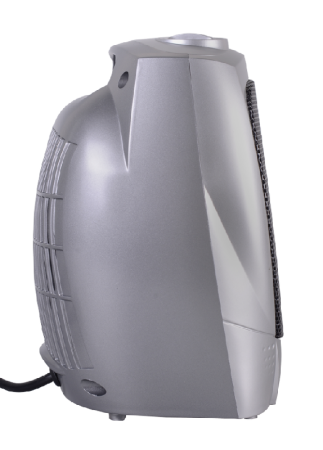 Тепловентилятор Ресанта ТВК-1800 по цене 1 790 руб. купить в Воронеже.