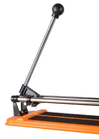 Плиткорез ВИХРЬ 400/12 по цене 1 390 руб. купить в Воронеже.