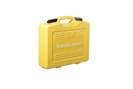 Лобзик электрический Hanskonner HJS0811LPE по цене 7 490 руб. купить в Воронеже. Лобзик электрический Hanskonner HJS0811LPE по цене 7 490 руб. купить в Воронеже.