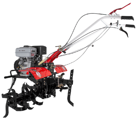 Сельскохозяйственная машина Ресанта МБ-13000P-12 по цене 68 990 руб. купить в Воронеже.