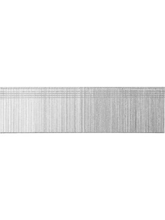 STAYER тип 18GA (47/300/F), 35 мм, 5000 шт, гвозди для нейлера, Professional (31530-35)