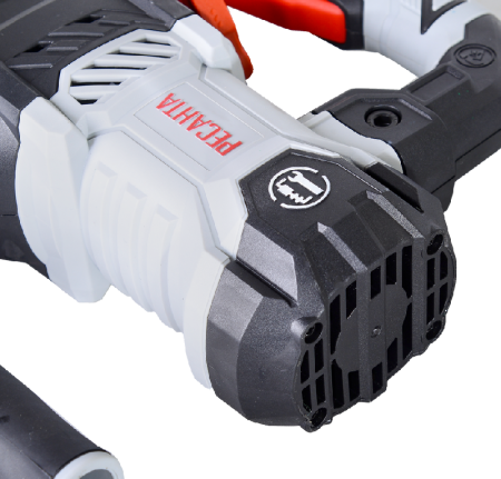 Перфоратор Ресанта П-32-1400КВ по цене 9 390 руб. купить в Воронеже. Перфоратор Ресанта П-32-1400КВ по цене 9 390 руб. купить в Воронеже.