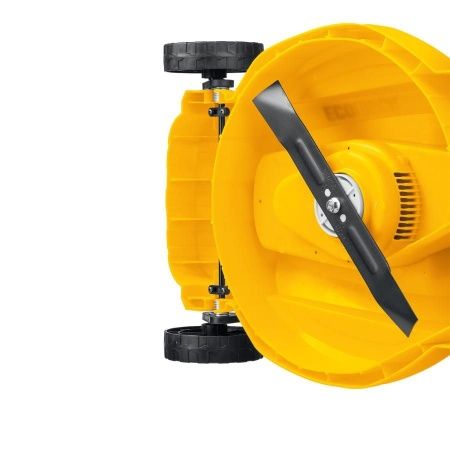 STEHER 2000 Вт, ш/с 42 cм, сетевая газонокосилка (LMC-42-2000) по цене  купить в Воронеже.