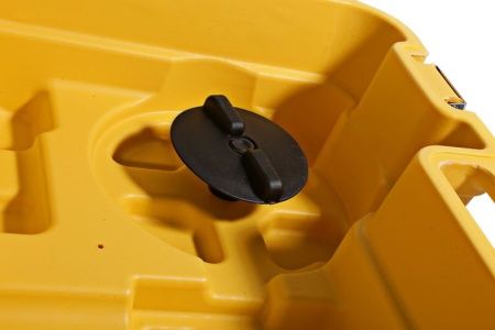 Штроборез Hanskonner HAG9125S по цене 13 990 руб. купить в Воронеже. Штроборез Hanskonner HAG9125S по цене 13 990 руб. купить в Воронеже.