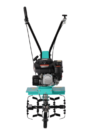 Культиватор бензиновый Sturm! GK8361M по цене 23 990 руб. купить в Воронеже.