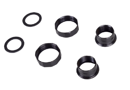 Циркуляционный насос Вихрь Ц-25/6 СТАНДАРТ по цене 2 390 руб. купить в Воронеже.