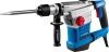 ЗУБР 1250 Вт, 40 мм, перфоратор SDS Max, серия Профессионал по цене 18 310 руб. купить в Воронеже.