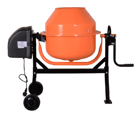 Электрическая бетономешалка ВИХРЬ БМ-63 по цене 15 290 руб. купить в Воронеже. Электрическая бетономешалка ВИХРЬ БМ-63 по цене 15 290 руб. купить в Воронеже.