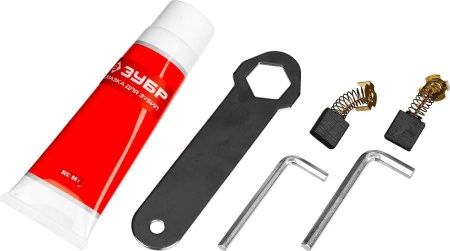 Молоток отбойный ″Бетонолом″, ЗУБР Профессионал ЗМ-40-1700 К, HEX30, 40 Дж, 17 кг, 1400 уд/мин, 1700 Вт, кейс по цене 37 790 руб. купить в Воронеже.