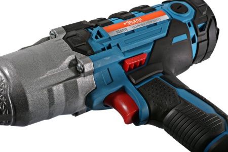 Сетевой гайковерт Sturm! ID2111 по цене 7 990 руб. купить в Воронеже. Сетевой гайковерт Sturm! ID2111 по цене 7 990 руб. купить в Воронеже.