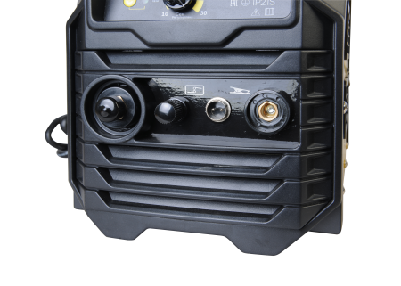 Аппарат плазменной резки Hanskonner HWM3060 по цене 51 105.45 руб. купить в Воронеже. Аппарат плазменной резки Hanskonner HWM3060 по цене 51 105.45 руб. купить в Воронеже.