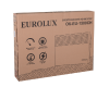 Конвектор Eurolux ОК-EU-1500CH по цене 2 490 руб. купить в Воронеже.