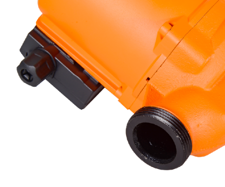 Циркуляционный насос Вихрь ЦН-25-8 ПРОФ по цене 6 690 руб. купить в Воронеже.