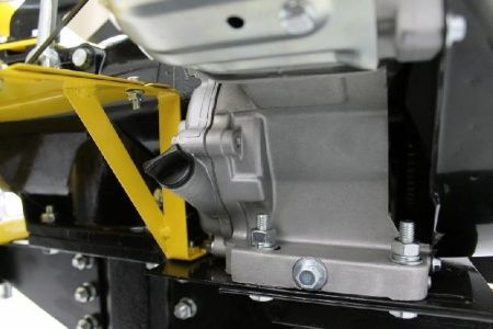 Сельскохозяйственная машина HUTER MK-11000P по цене 64 590 руб. купить в Воронеже.