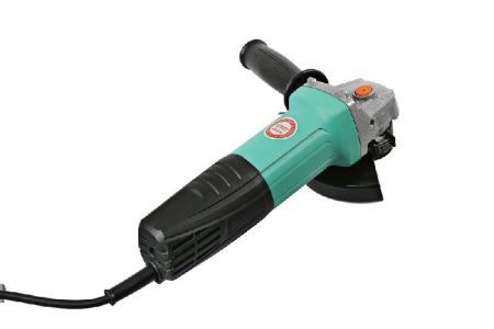 Болгарка (УШМ) Sturm! AG90125 по цене 3 490 руб. купить в Воронеже.