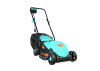Электрическая газонокосилка Sturm! EL1838 по цене 11 990 руб. купить в Воронеже. Электрическая газонокосилка Sturm! EL1838 по цене 11 990 руб. купить в Воронеже.