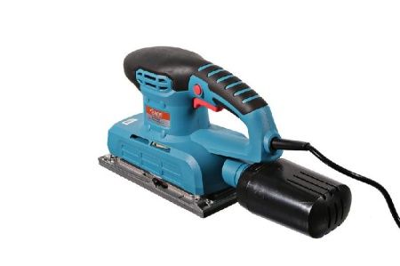 Вибрационная шлифовальная машина Sturm! OS8035P по цене 4 490 руб. купить в Воронеже. Вибрационная шлифовальная машина Sturm! OS8035P по цене 4 490 руб. купить в Воронеже.