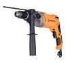 Дрель ударная ДУ-1200/2 Вихрь двухскоростная