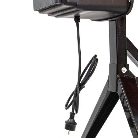 Бетоносмеситель СМ-220К, 220 л, мощность 850 Вт МТХ по цене 38 802 руб. купить в Воронеже.