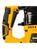 Перфоратор электрический RHV-1100-26, SDS-plus, 1100 Вт, 4 Дж, 3 режима Denzel по цене 9 530 руб. купить в Воронеже.