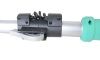 Машина для шлифовки стен Sturm! DWS6011 по цене 11 390 руб. купить в Воронеже. Машина для шлифовки стен Sturm! DWS6011 по цене 11 390 руб. купить в Воронеже.