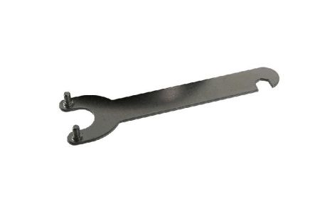 Болгарка (УШМ) Sturm! AG95125 по цене 3 890 руб. купить в Воронеже.