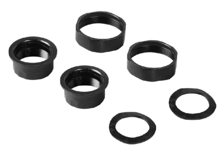 Циркуляционный насос отопления Вихрь Ц-25/4 СТАНДАРТ по цене 2 290 руб. купить в Воронеже.