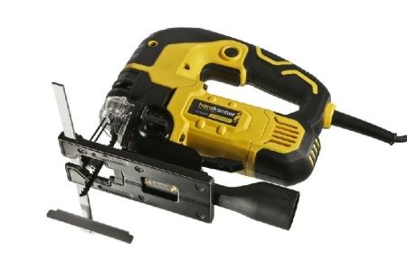 Лобзик электрический Hanskonner HJS0810MQL по цене 8 990 руб. купить в Воронеже.