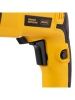 Перфоратор электрический RHH-600-22, SDS-plus, 600 Вт, 2,5 Дж, 2 реж. Denzel по цене 5 570 руб. купить в Воронеже.