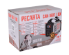 Сварочный аппарат инверторный Ресанта САИ-160Т LUX по цене 7 390 руб. купить в Воронеже.