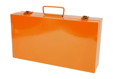 Аппарат для сварки пластиковых труб СОЮЗ СТС-7220С по цене  купить в Воронеже.