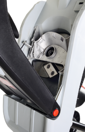 Садовый измельчитель электрический Ресанта ИС-2500 по цене 13 390 руб. купить в Воронеже.