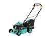 Бензиновая газонокосилка Sturm! PL4210 по цене 21 290 руб. купить в Воронеже.