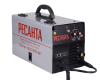 Сварочный полуавтомат Ресанта САИПА-165С (MIG/MAG)