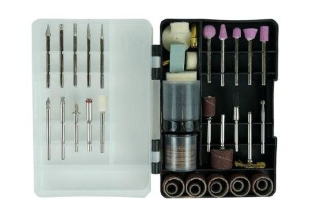 Гравер Sturm! GM2317FL по цене 4 290 руб. купить в Воронеже.