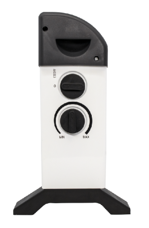 Конвектор РЕСАНТА ОК-1000С по цене 1 940 руб. купить в Воронеже.