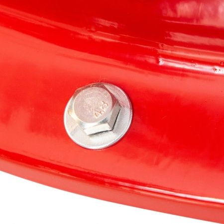 Бетоносмеситель СМ-220К, 220 л, мощность 850 Вт МТХ по цене 38 802 руб. купить в Воронеже.