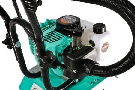 Культиватор бензиновый Sturm! GK83021F по цене 16 990 руб. купить в Воронеже.